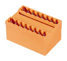 WEIDMULLER 1602420000