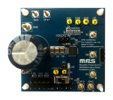 MONOLITHIC POWER SYSTEMS (MPS) EV6540HA-U-00A