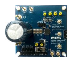 MONOLITHIC POWER SYSTEMS (MPS) EV6540H-U-00A