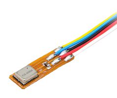 TDK INVENSENSE EV"ICS-40638-FX