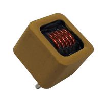MULTICOMP PRO MP005782