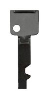 FULLEON 4990009FUL-0040