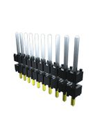 SAMTEC DW-10-13-F-D-700