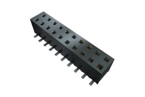 SAMTEC MMS-112-01-F-DV