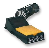 WELLER PH50