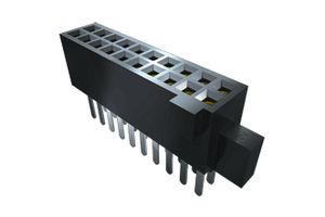 SAMTEC SFM-110-02-SM-D-A-K-TR