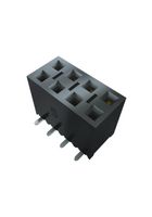 SAMTEC SSM-104-S-DV