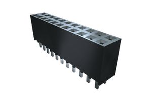 SAMTEC SSW-104-01-F-S
