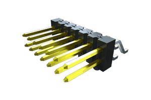 SAMTEC TSM-103-01-SM-SV-P-TR