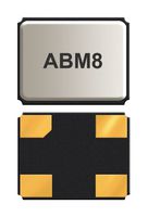 ABRACON ABM8-16.000MHZ-B2-T