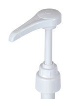 MULTICOMP PRO MP005029