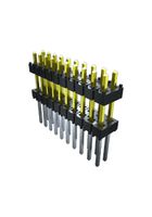 SAMTEC EW-20-11-F-D-531