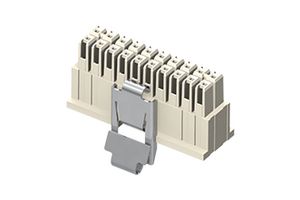 SAMTEC IPD1-02-D