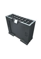 SAMTEC IPM1-02-S