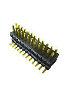 SAMTEC MW-09-03-G-D-130-075-A