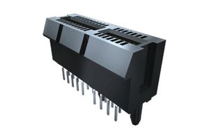 SAMTEC PCIE-098-02-S-D-RA