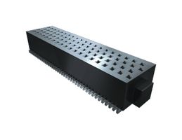 SAMTEC SOLC-125-02-S-Q-P-TR
