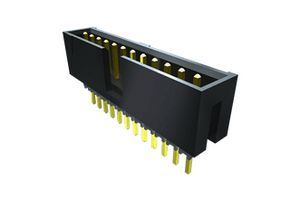 SAMTEC ZSS-110-01-L-D-540