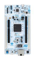 STMICROELECTRONICS NUCLEO-H723ZG