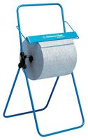 KIMBERLY CLARK 6154