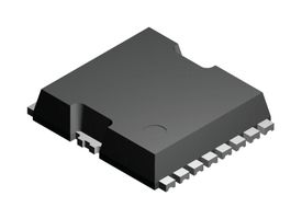 STMICROELECTRONICS STO65N60DM6