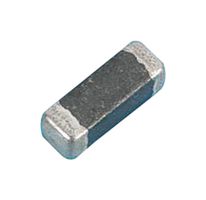 MEC MARCOM HFCI-060303-2N2S