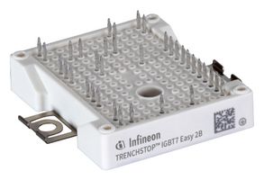 INFINEON FP35R12W2T7B11BOMA1