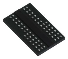 MICRON MT46V32M16CY-5B IT:J