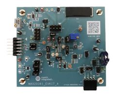 ANALOG DEVICES MAX20361EVKIT#