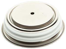 MULTICOMP PRO MPPCT1010G140