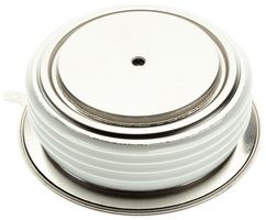 MULTICOMP PRO MPPCT780E140