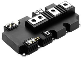 MULTICOMP PRO MPIM900H212TG5