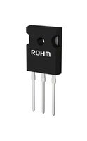 ROHM RGS30TSX2GC11