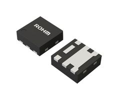 ROHM RW4E045ATTCL1