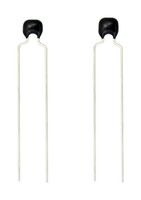 VISHAY K473K15X7RF53H5G