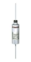 EPCOS B85321A2502Z160