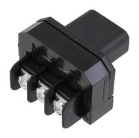 EXCELSYS / ADVANCED ENERGY XE1