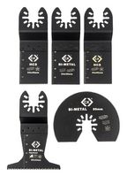 CK TOOLS T0870