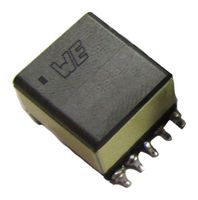 WURTH ELEKTRONIK 750310742