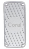 CORAL G950-01456-01