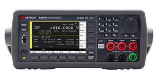 KEYSIGHT TECHNOLOGIES B2961B-AU
