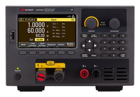 KEYSIGHT TECHNOLOGIES EL34143A-AU