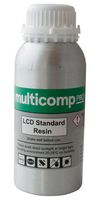 MULTICOMP PRO MP004392