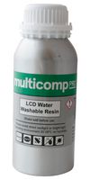 MULTICOMP PRO MP004400