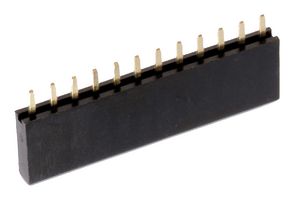 WURTH ELEKTRONIK 61303611821