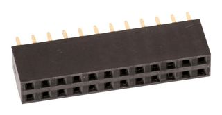 WURTH ELEKTRONIK 61303421821