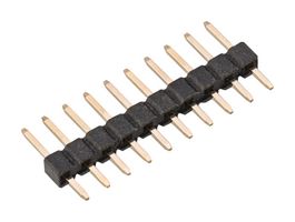 WURTH ELEKTRONIK 62000311121