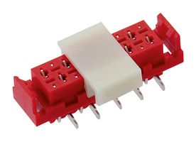 WURTH ELEKTRONIK 690367291476