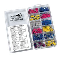 PANDUIT KP-1075Y