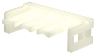 MOLEX 209325-0004